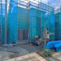 物件画像 市川市国分3丁目