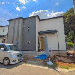 物件画像 市川市国分3丁目