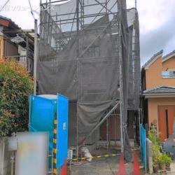 物件画像 市川市若宮3丁目
