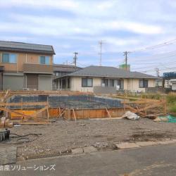 物件画像 市川市国分2丁目
