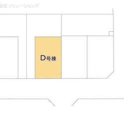 物件画像 市川市国分2丁目