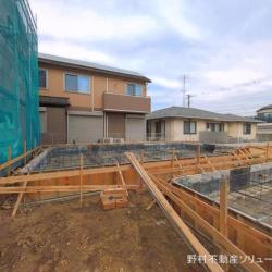 物件画像 市川市国分2丁目