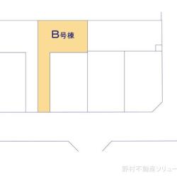 物件画像 市川市国分2丁目