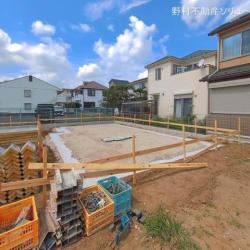 物件画像 市川市国分2丁目