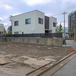 物件画像 江戸川区篠崎町4丁目