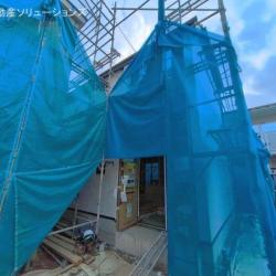 物件画像 江戸川区篠崎町4丁目