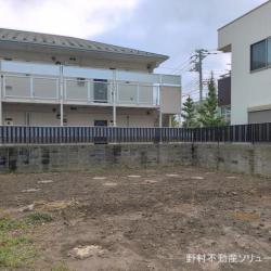 物件画像 江戸川区篠崎町4丁目
