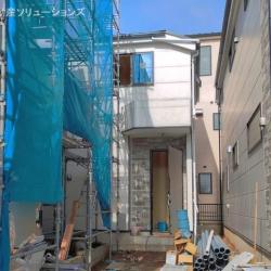 物件画像 市川市宮久保6丁目