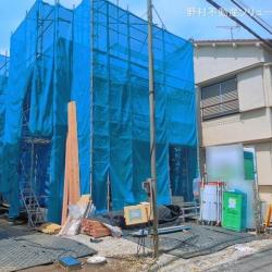 物件画像 市川市宮久保6丁目