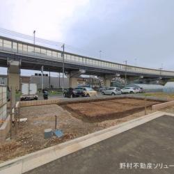 物件画像 江戸川区瑞江1丁目