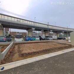 物件画像 江戸川区瑞江1丁目