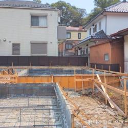 物件画像 市川市本北方1丁目