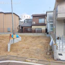 物件画像 板橋区前野町5丁目