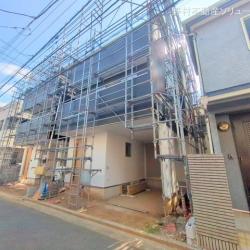 物件画像 朝霞市本町1丁目