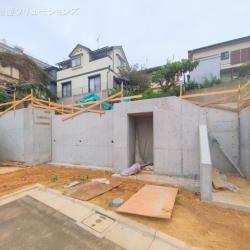 物件画像 板橋区中台1丁目