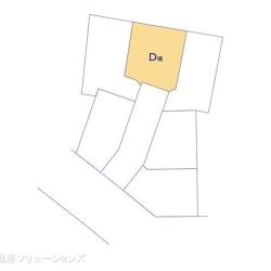 物件画像 板橋区中台1丁目
