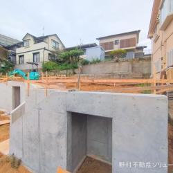 物件画像 板橋区中台1丁目
