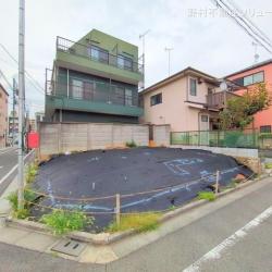 物件画像 板橋区徳丸3丁目