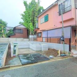 物件画像 志木市柏町1丁目
