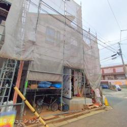 物件画像 板橋区赤塚2丁目