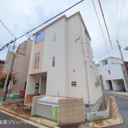 物件画像 志木市本町3丁目