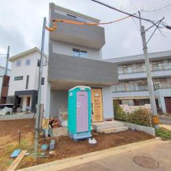 物件画像 志木市本町3丁目