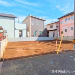 物件画像 志木市柏町1丁目