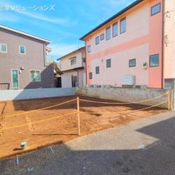 物件画像 志木市柏町1丁目