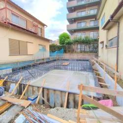 物件画像 和光市新倉2丁目