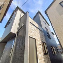 物件画像 志木市幸町1丁目