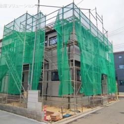 物件画像 志木市柏町5丁目