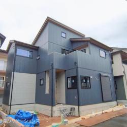 物件画像 志木市柏町5丁目