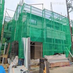物件画像 志木市柏町5丁目
