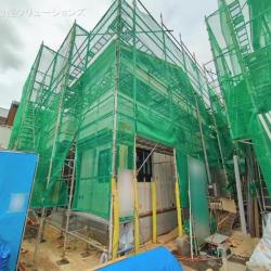 物件画像 志木市柏町5丁目