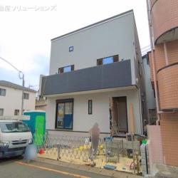 物件画像 志木市本町2丁目