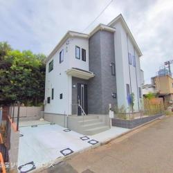 物件画像 小平市小川町2丁目