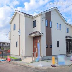 物件画像 東大和市狭山4丁目