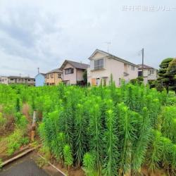 物件画像 東大和市狭山4丁目