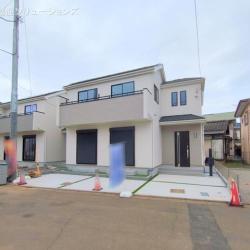 物件画像 東大和市狭山4丁目