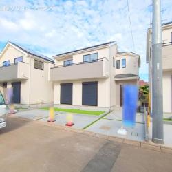 物件画像 東大和市狭山4丁目