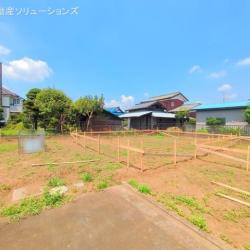 物件画像 東大和市狭山4丁目