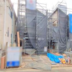 物件画像 小平市学園西町2丁目