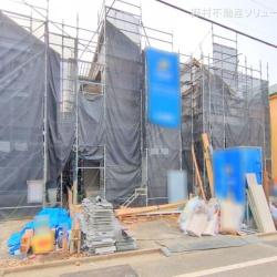 物件画像 小平市学園西町2丁目