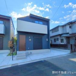 物件画像 国分寺市西町1丁目