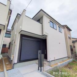 物件画像 国立市西2丁目