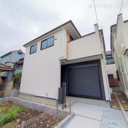 物件画像 国立市西2丁目