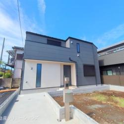 物件画像 東大和市向原6丁目