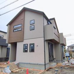 物件画像 国分寺市高木町2丁目