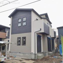 物件画像 国分寺市高木町2丁目