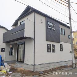 物件画像 国分寺市高木町2丁目